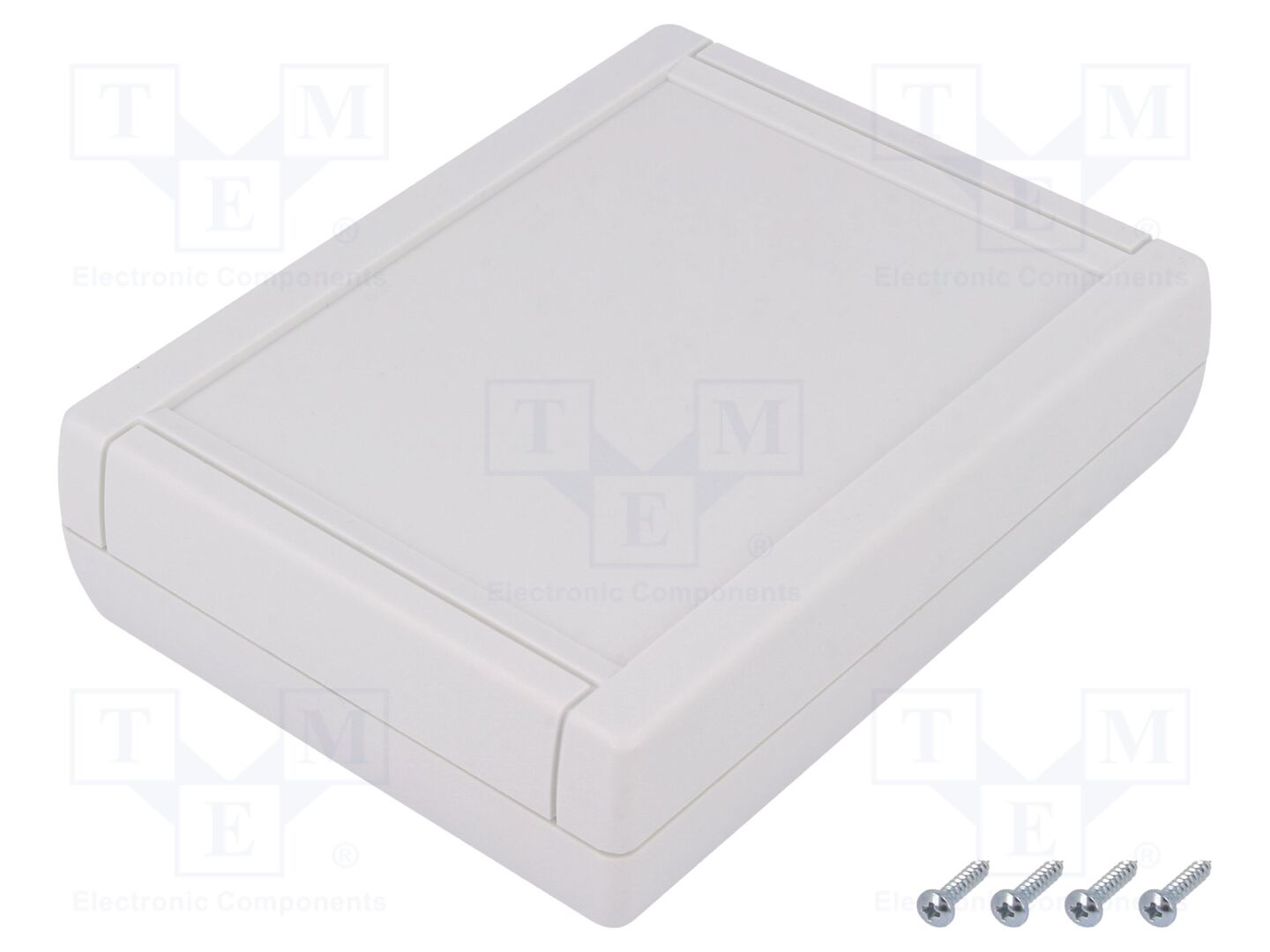 TEKO TK-F.7 Yleiskotelo 100x130x34mm