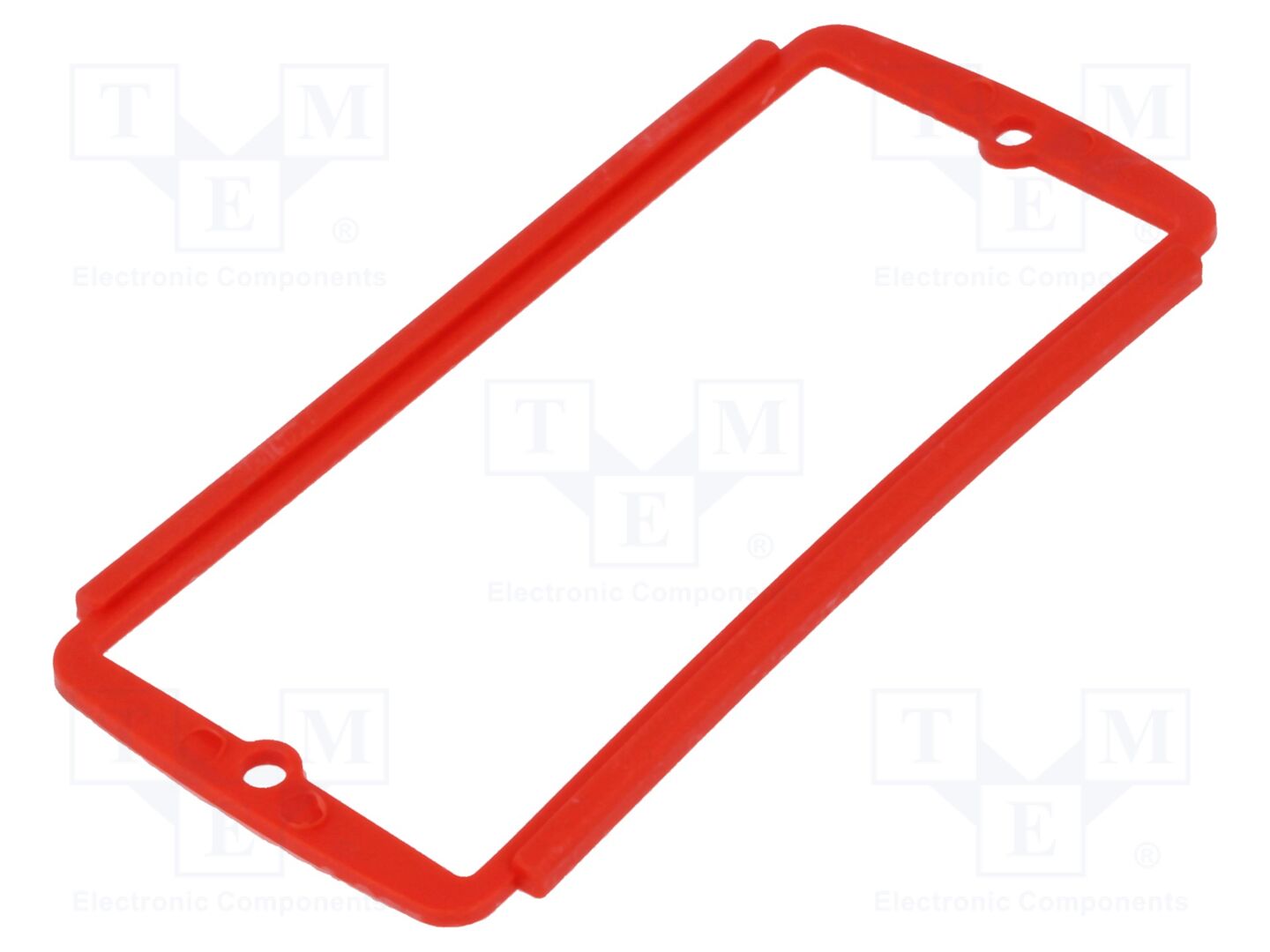TEKO TKAMSK2.39 Kotelon kehys red (50 kpl erä)
