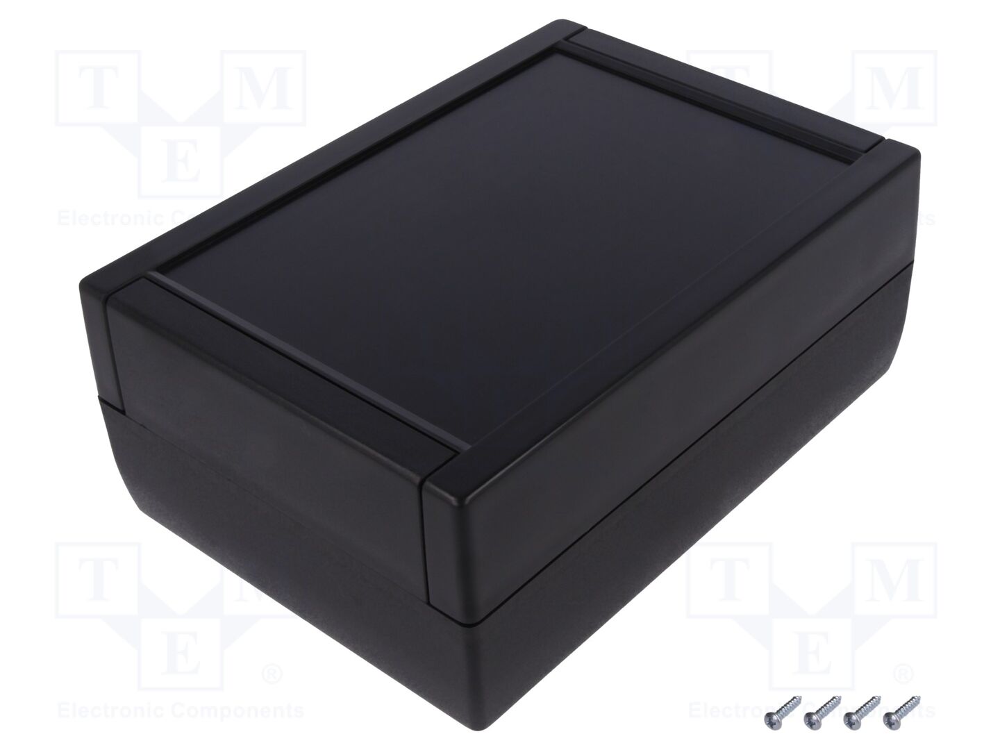 TEKO TK44.9 Yleiskotelo 133x188x75mm