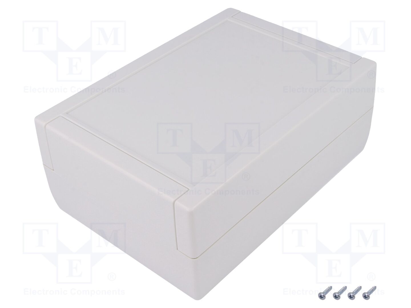 TEKO TK44.7 Yleiskotelo 133x188x75mm