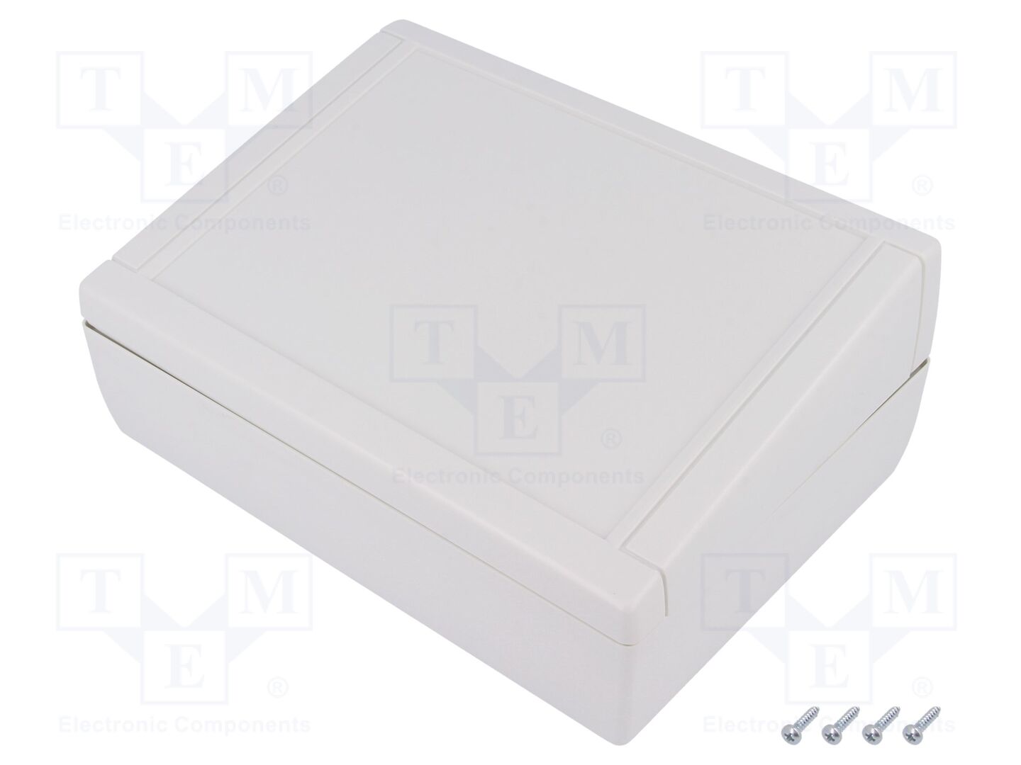 TEKO TK33SP.7 Pöytäkotelo 133x188x75mm