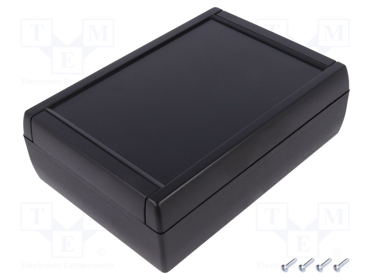 TEKO TK33.9 Yleiskotelo 133x188x59mm