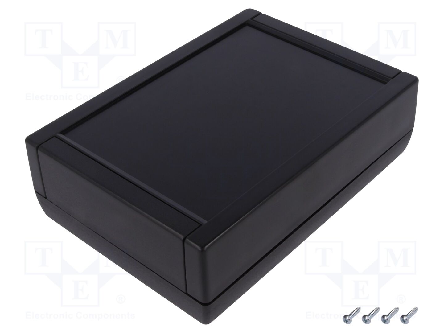 TEKO TK22.9 Yleiskotelo 133x188x55mm