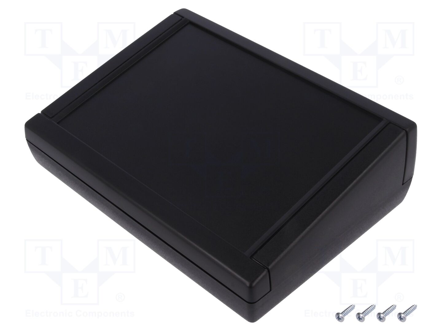 TEKO TK11SP.9 Työpöytäkotelo 133x188x56mm