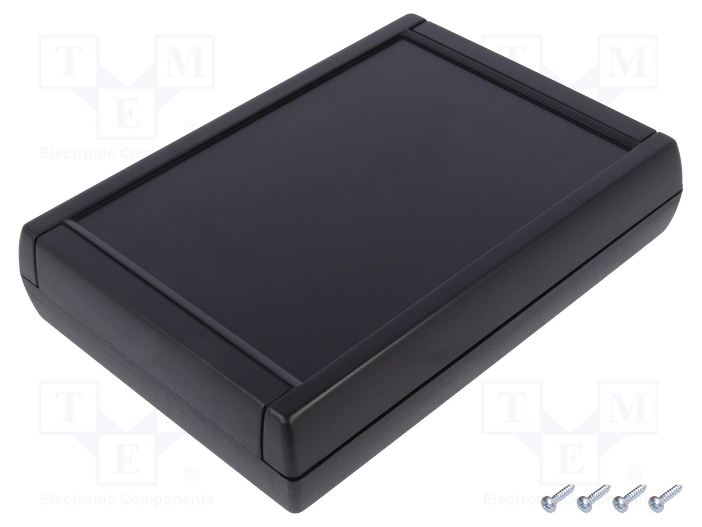 TEKO TK11.9 Yleiskotelo 133x188x39mm