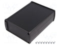 TEKO TEKAM32.9 Kotelo 106x145x45mm