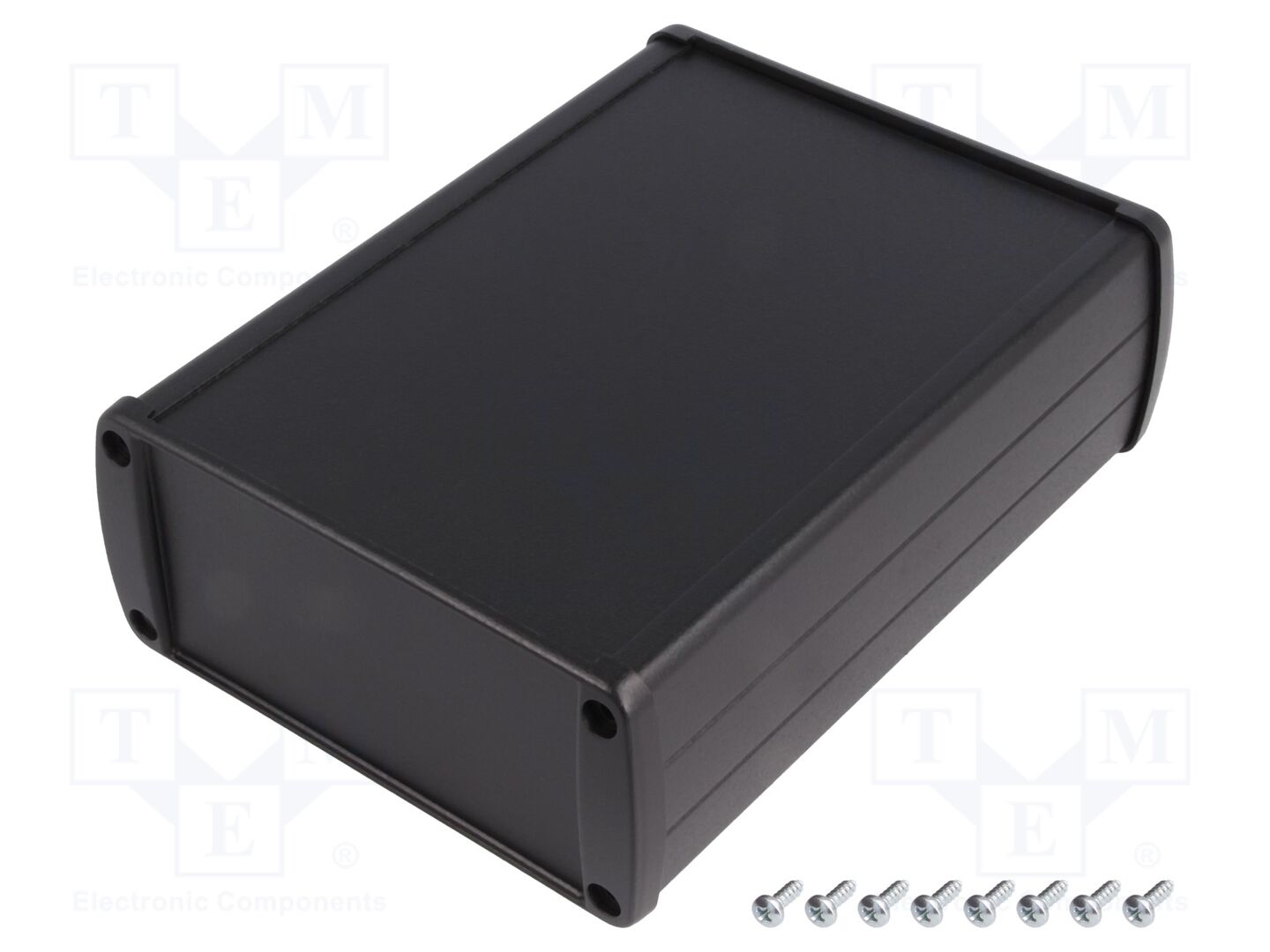 TEKO TEKAM32.9 Kotelo 106x145x45mm