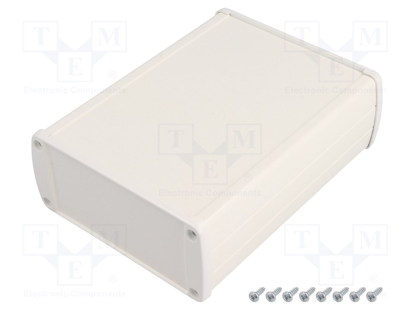 TEKO TEKAM 32.7 Kotelo 106x145x45mm