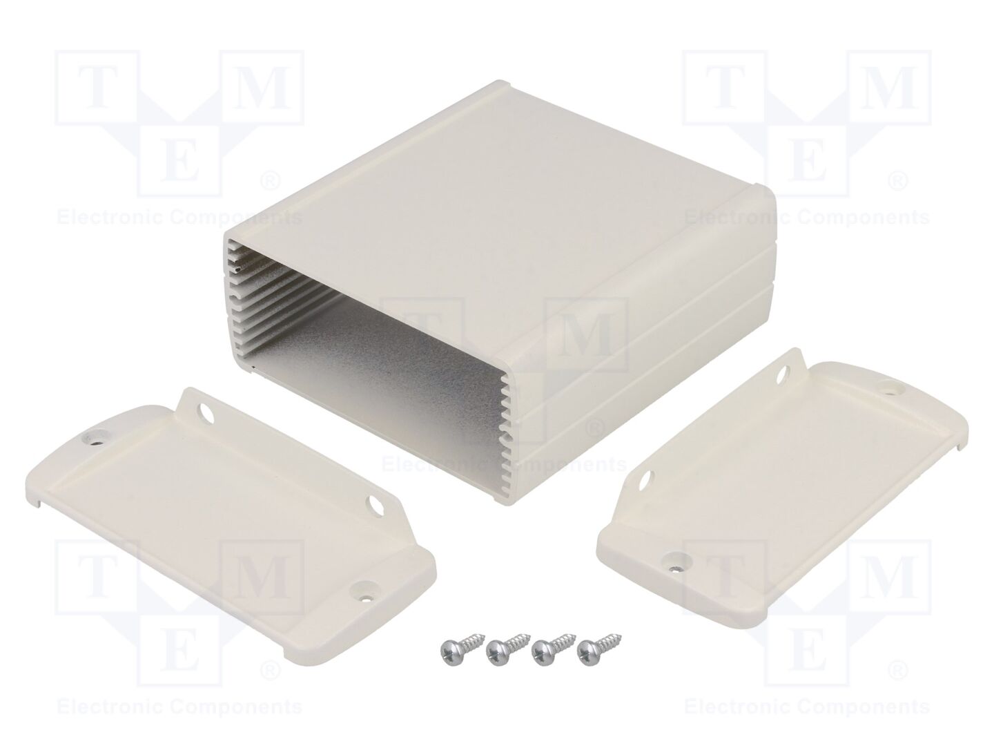 TEKO TEKAM21-E.7 Kotelo 85x100mm