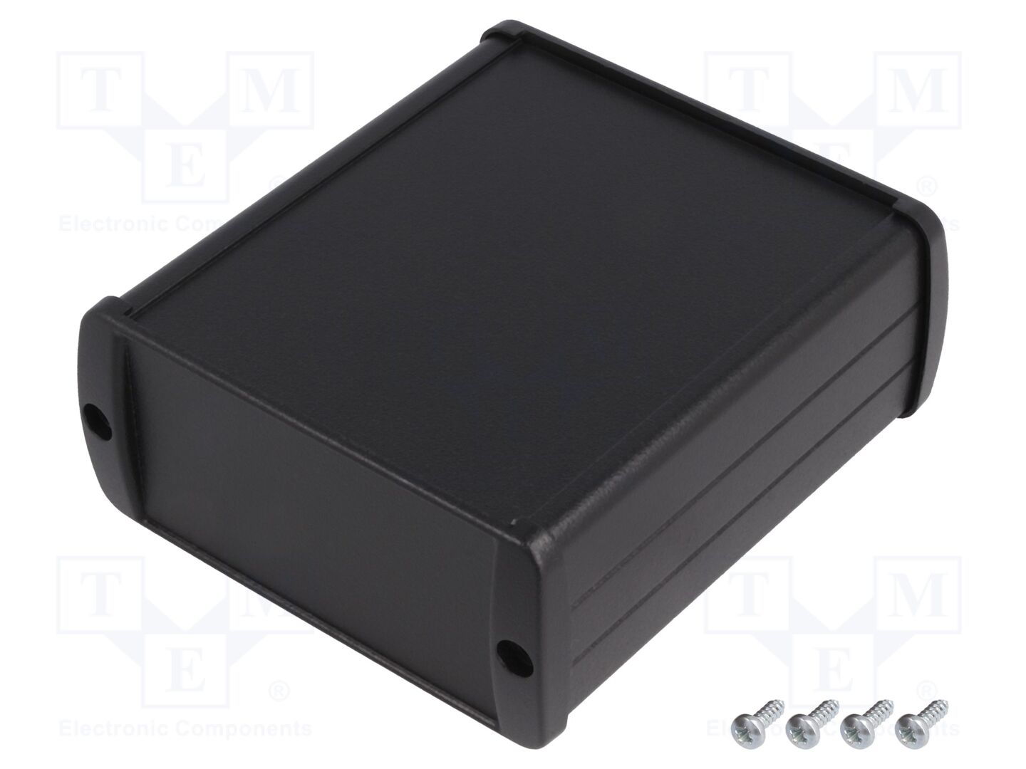 TEKO TEKAM 21.9 Monikäyttöinen kotelo 85x100x37 mm