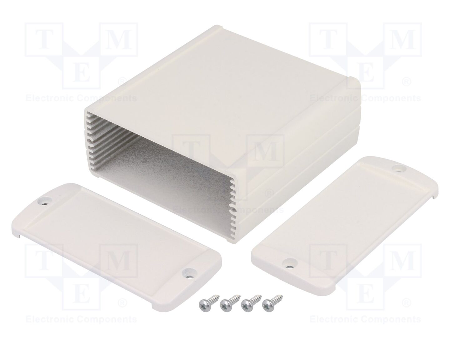 TEKO TEKAM21.7 Yleiskotelo 85x100x37mm