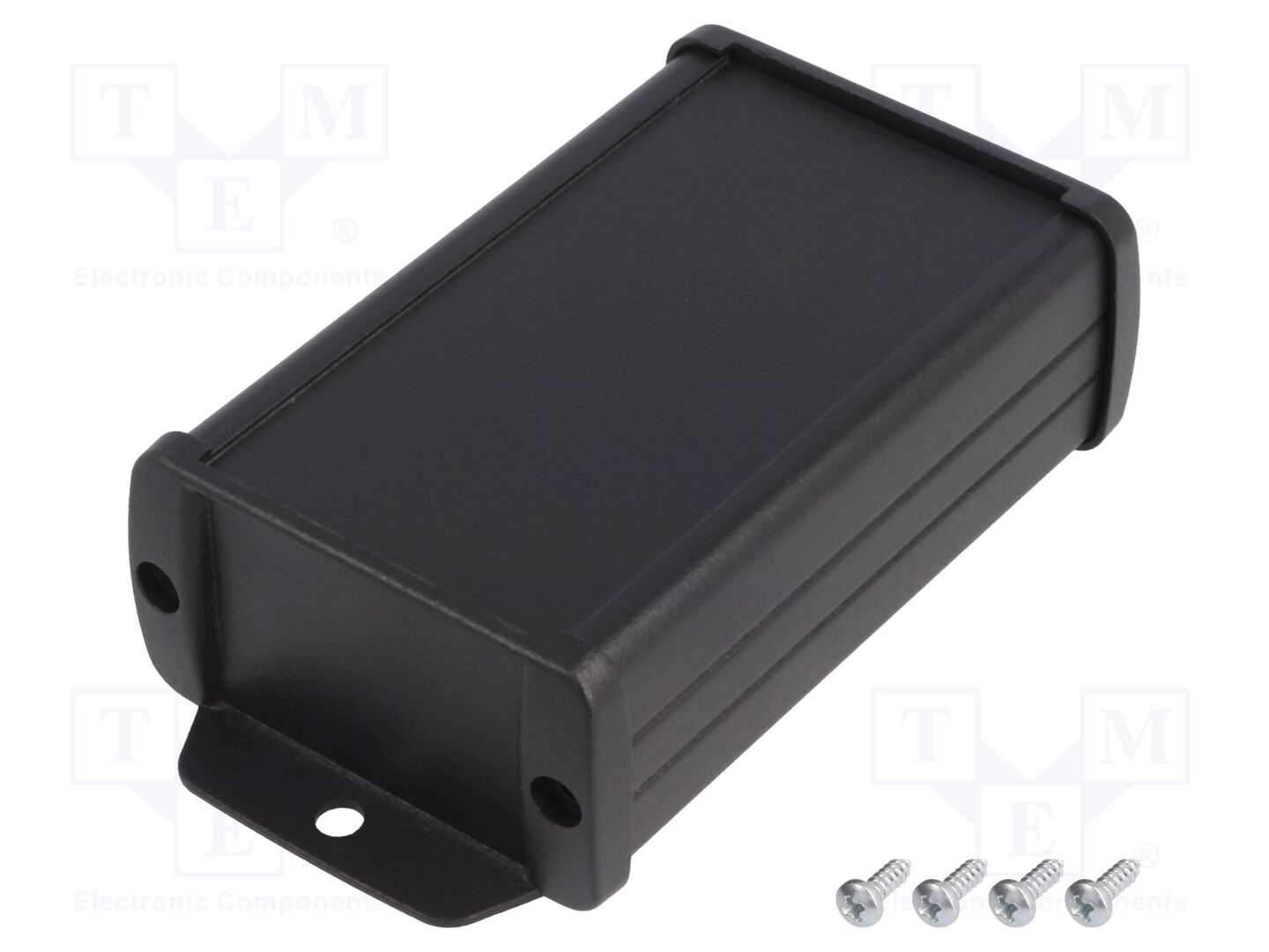 TEKO TEKAM12-E.9 Kotelo 60x100mm