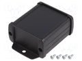 TEKO TEKAM11-E.9 Yleiskotelot 60x70mm