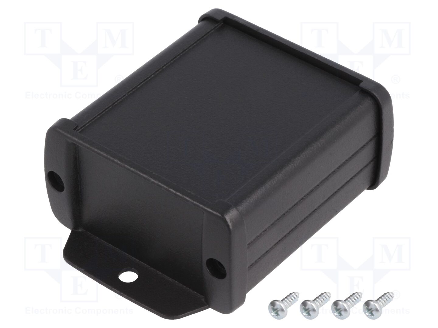 TEKO TEKAM11-E.9 Yleiskotelot 60x70mm