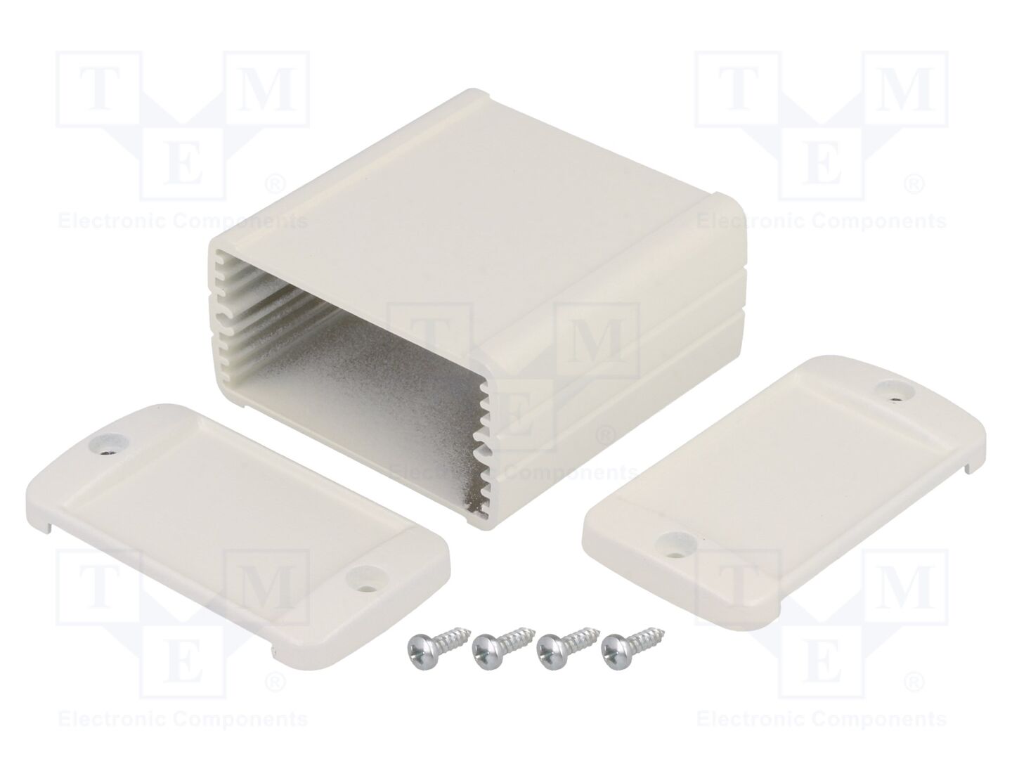 TEKO TEKAM11.7 Monikäyttöinen kotelo 60x70x31mm