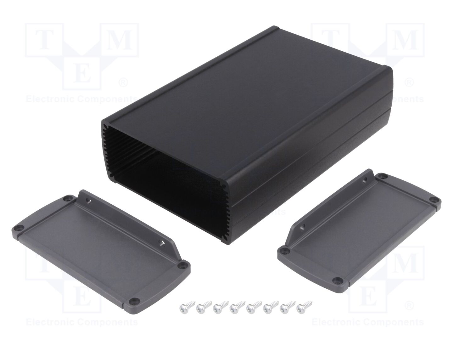 TEKO TEKAL 33-E.29 Kotelo paneelilla 310.22g