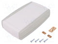 TEKO TN23-B.30 Yleiskotelot 96x156x35mm