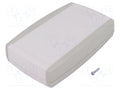 TEKO TN23.30 Yleiskotelo 96x156x35mm