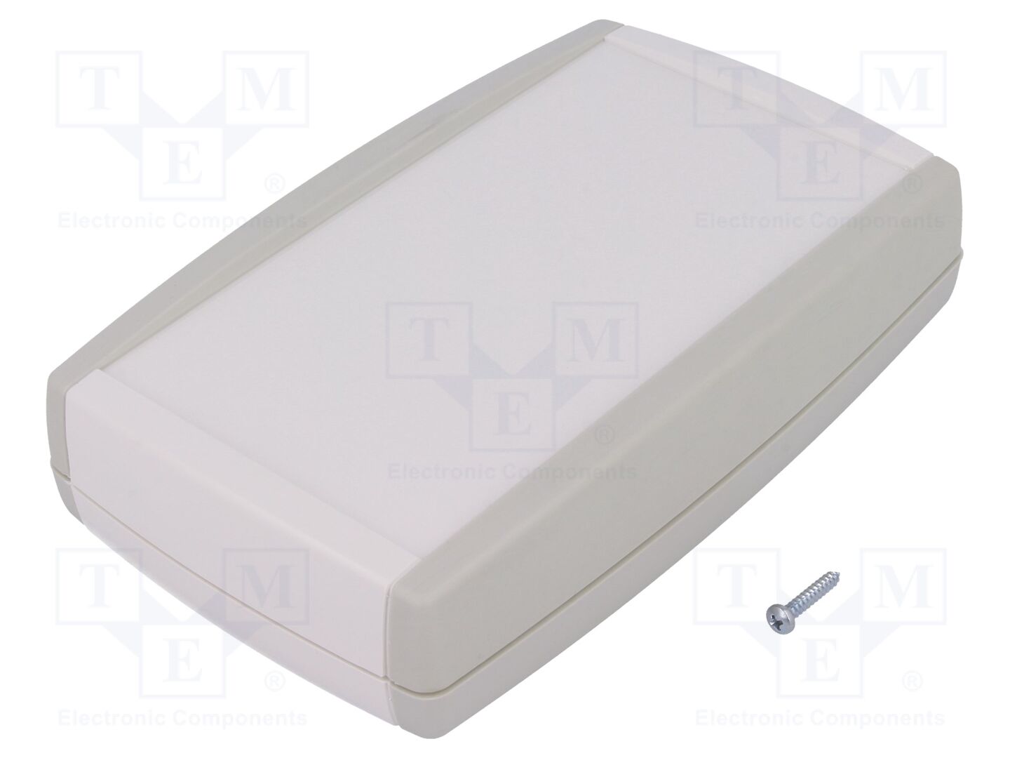 TEKO TN23.30 Yleiskotelo 96x156x35mm