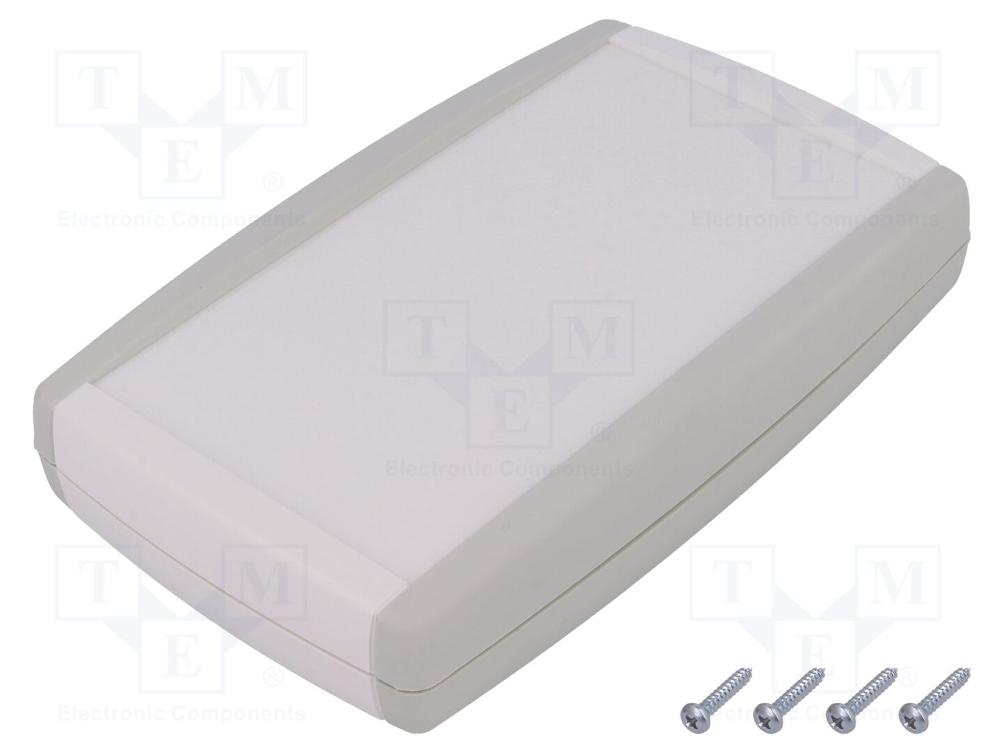 TEKO TN22.30 Yleiskotelot 96x156x28mm