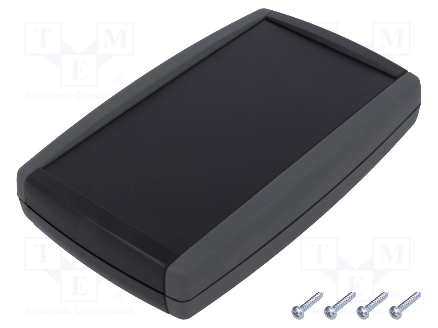 TEKO TN22.29 Yleiskotelo 96x156x28mm