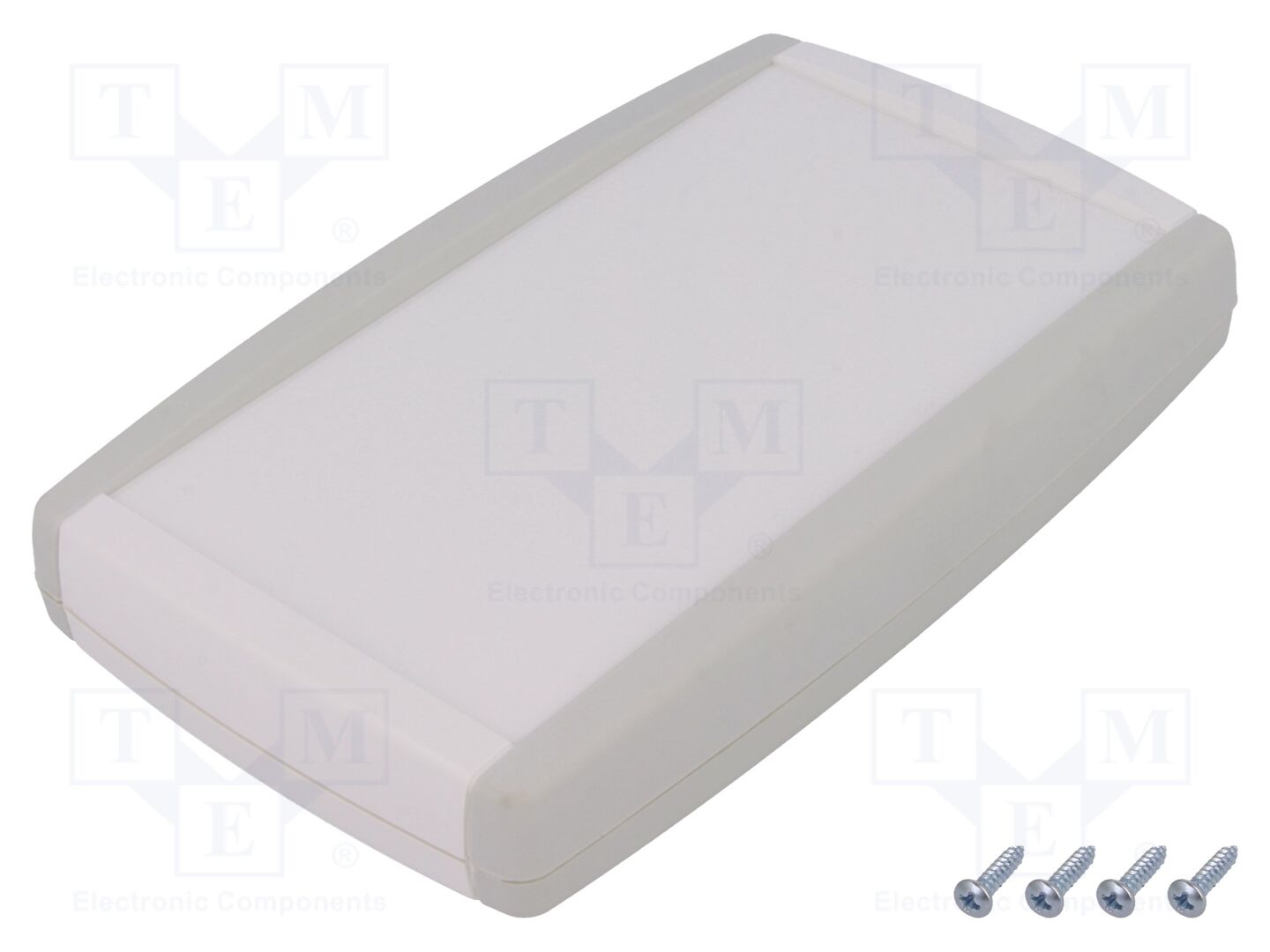 TEKO TN12.30 Yleiskotelo 96x156x24mm