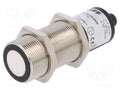 BALLUFF BUS0039 Ultraäänianturi 200-1300mm