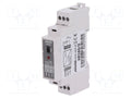 APAR AR580/U Lämpötilamuunnin 18÷36VDC