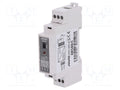 APAR AR580/I Lämpötilamuunnin 10÷36VDC
