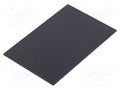 GAINTA G906020L Kansi 60x90mm (50 kpl erä)