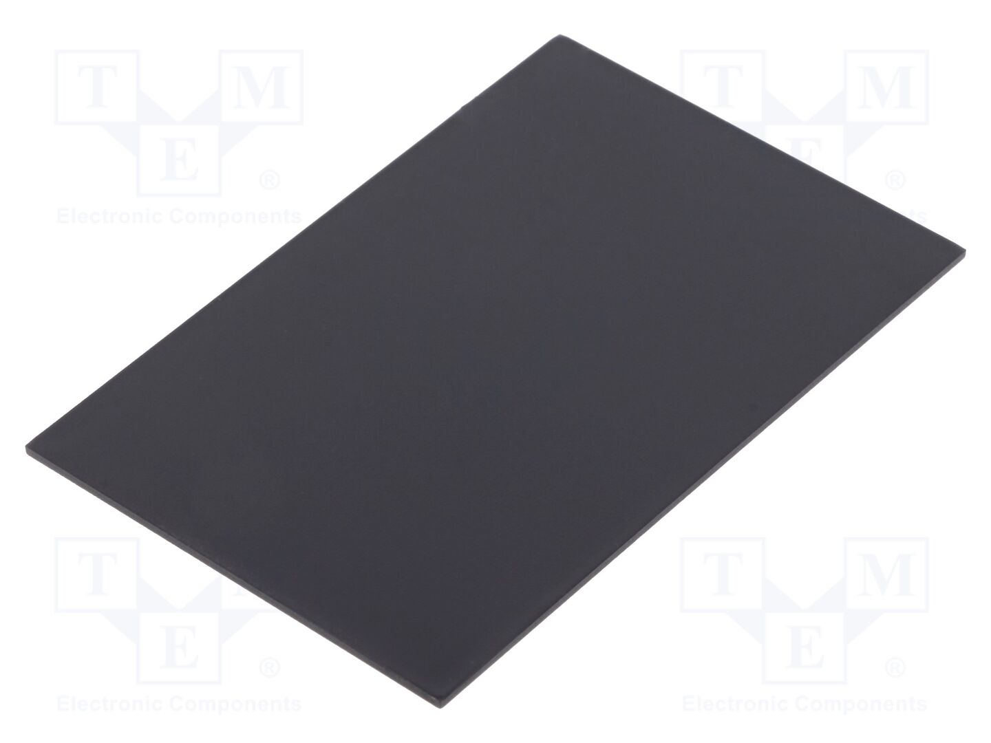 GAINTA G906020L Kansi 60x90mm (50 kpl erä)