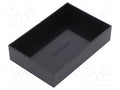 GAINTA G906020B Valukotelo 60x90x20mm (50 kpl erä)