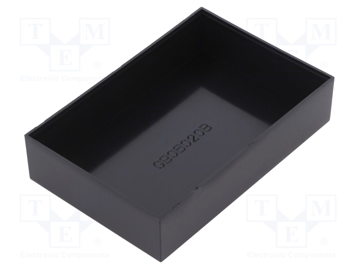 GAINTA G906020B Valukotelo 60x90x20mm (50 kpl erä)