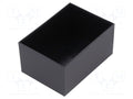 GAINTA G705035B Kotelo valamiseen 50.5x70.5x35mm (50 kpl erä)