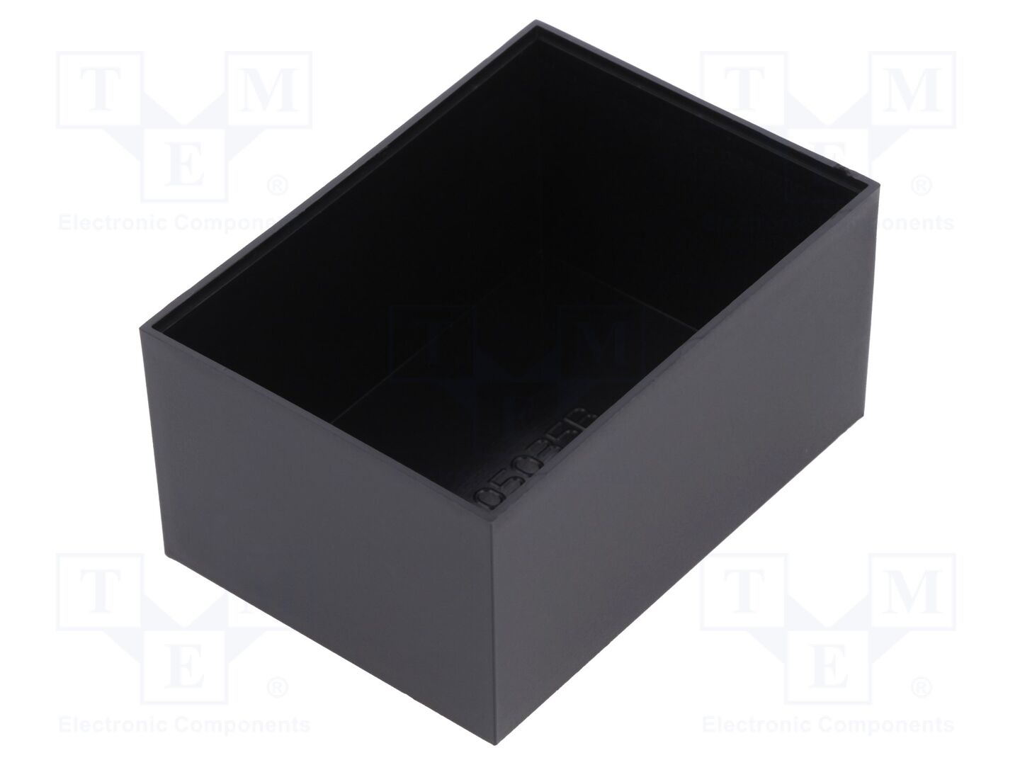 GAINTA G705035B Kotelo valamiseen 50.5x70.5x35mm (50 kpl erä)