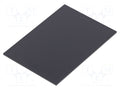 GAINTA G705020L Kansi X: 50.5mm (50 kpl erä)