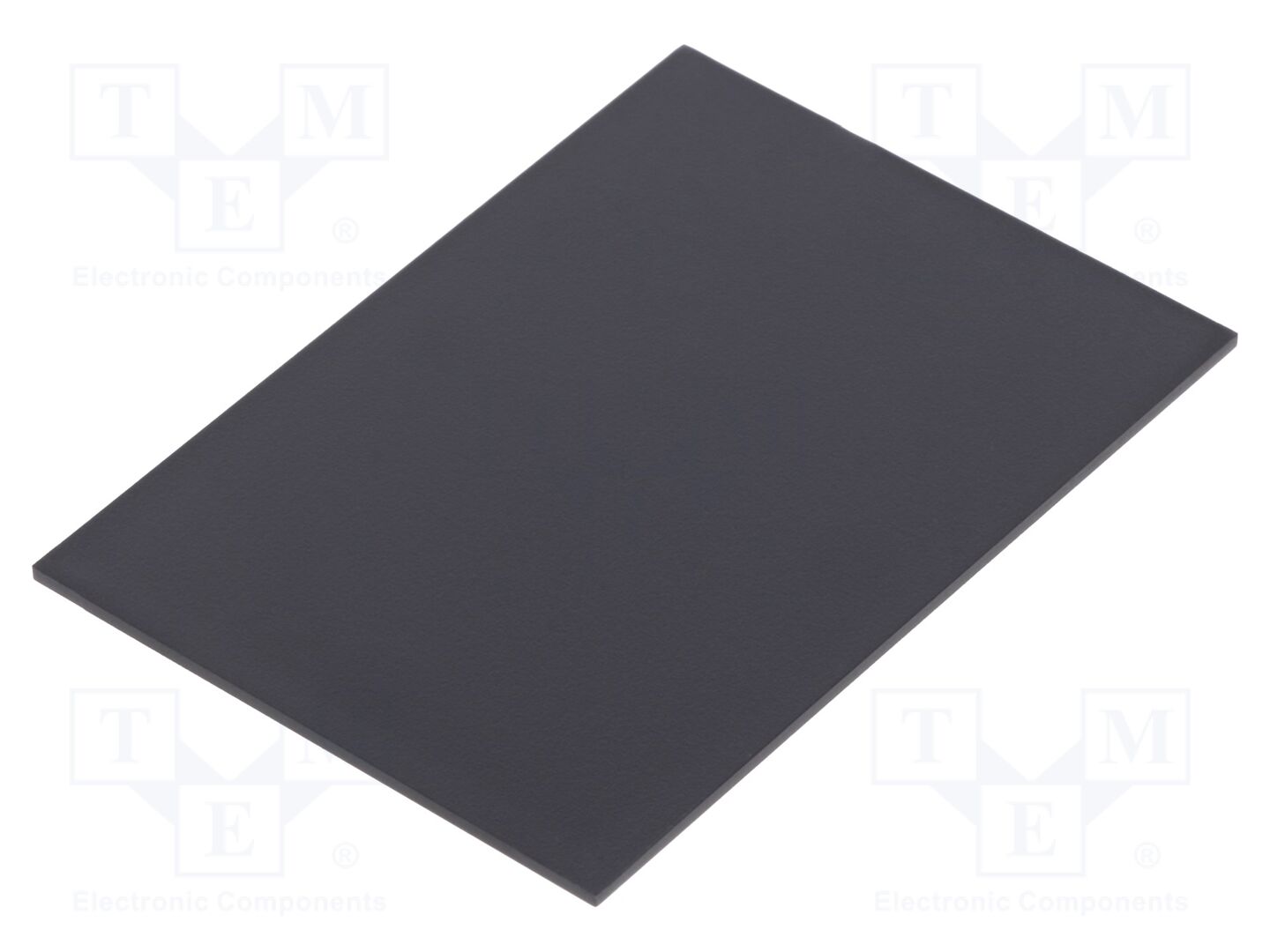 GAINTA G705020L Kansi X: 50.5mm (50 kpl erä)