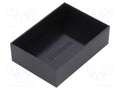 GAINTA G705020B Kotelo valuun 50.5x70.5x20mm (50 kpl erä)