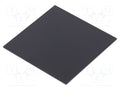 GAINTA G606050L Kotelon kansi 60x60mm (50 kpl erä)
