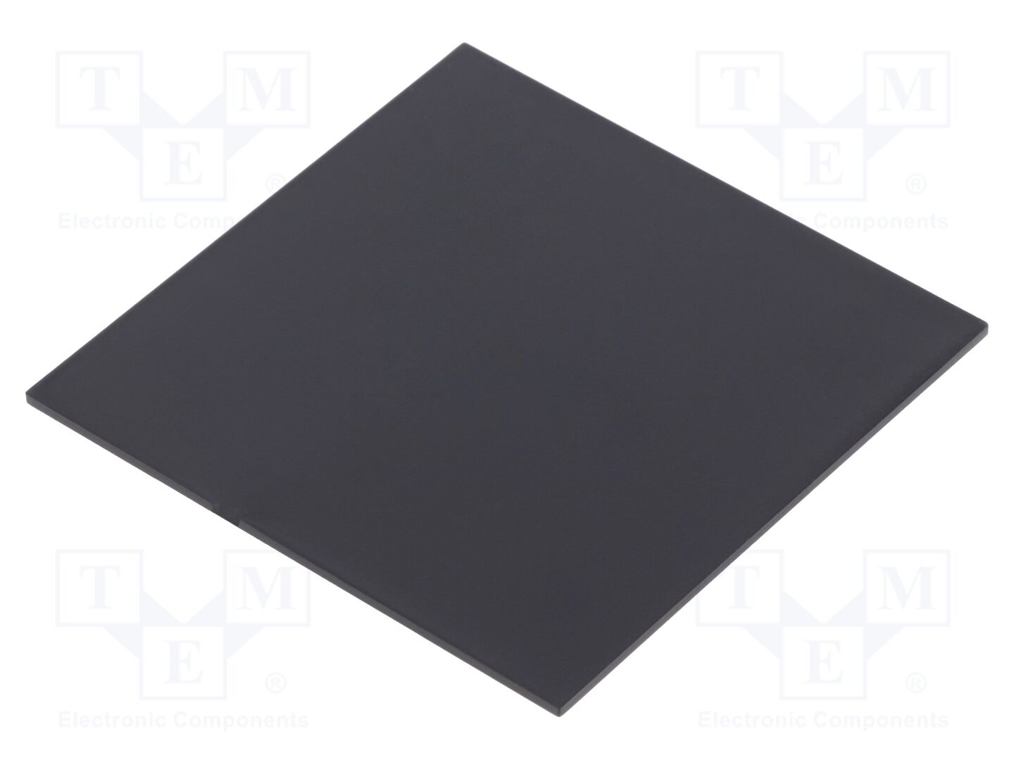 GAINTA G606050L Kotelon kansi 60x60mm (50 kpl erä)