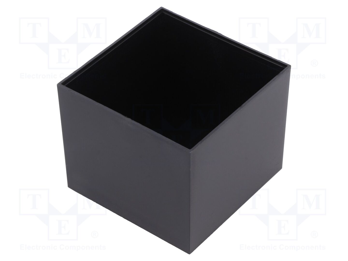 GAINTA G606050B Kotelo valamiseen 60x60x50mm (50 kpl erä)