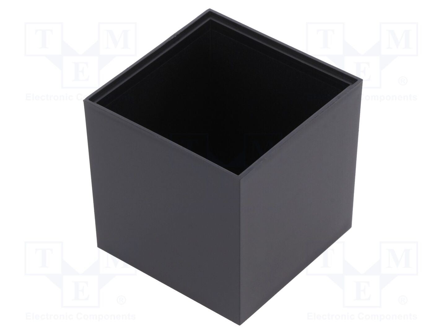 GAINTA G505050B Valukotelo 50x50x50 mm (50 kpl erä)
