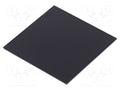 GAINTA G505015L Kansi 50x50 mm (50 kpl erä)