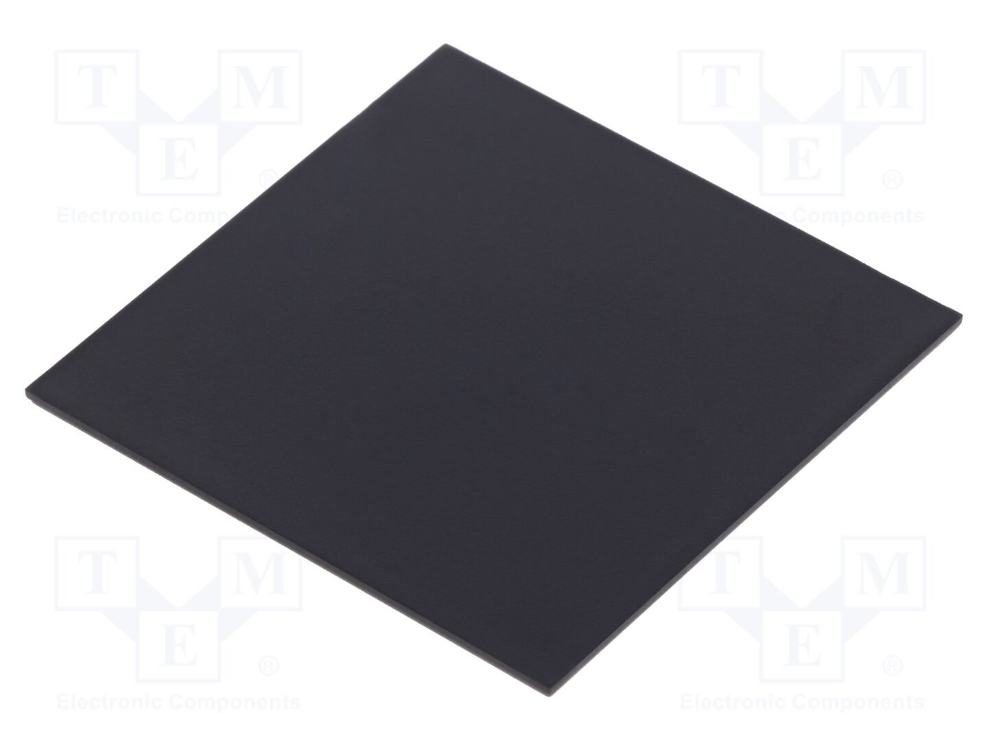 GAINTA G505015L Kansi 50x50 mm (50 kpl erä)