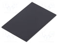 GAINTA G453015L Kansi 30x45mm (50 kpl erä)