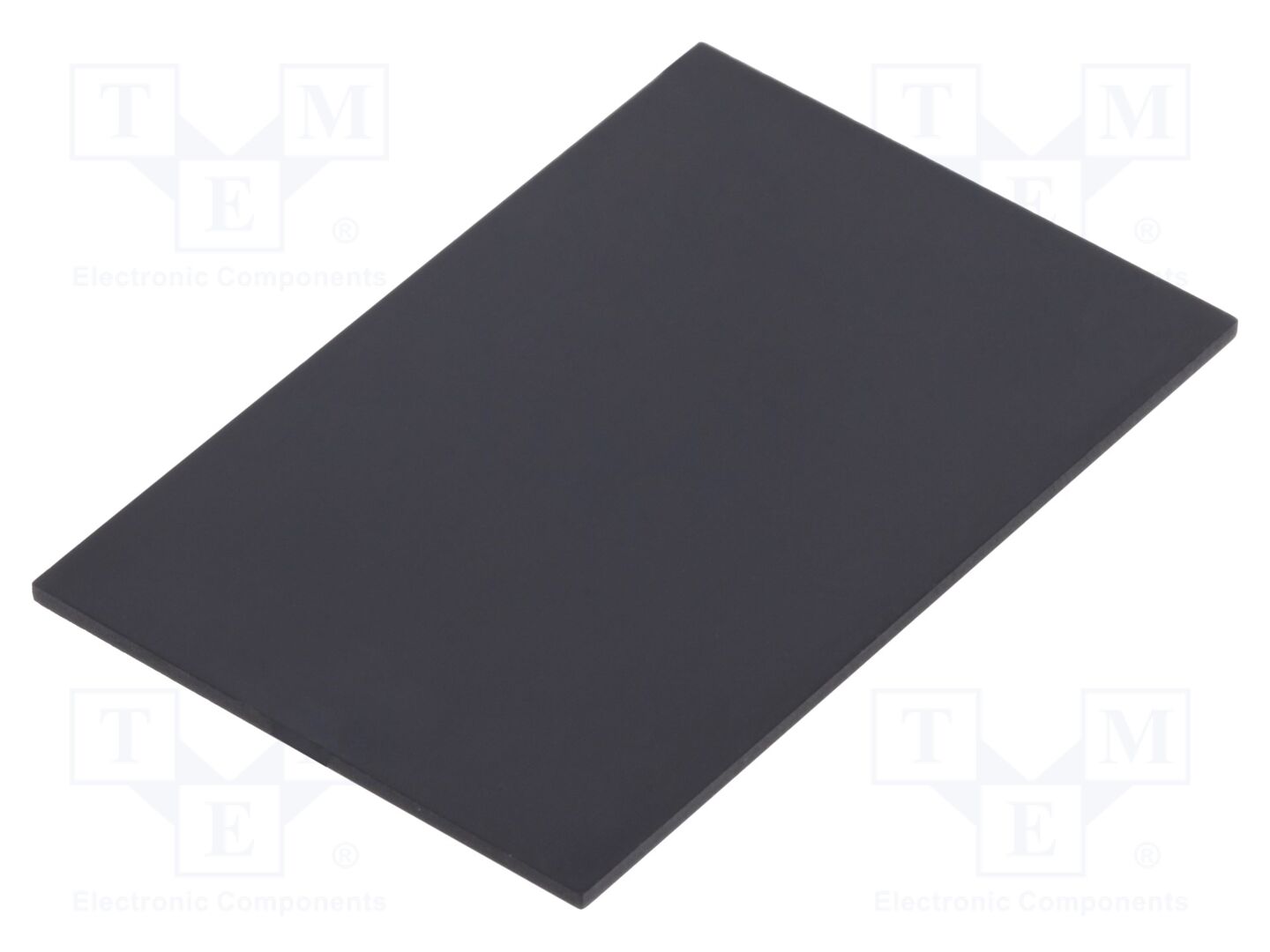 GAINTA G453015L Kansi 30x45mm (50 kpl erä)