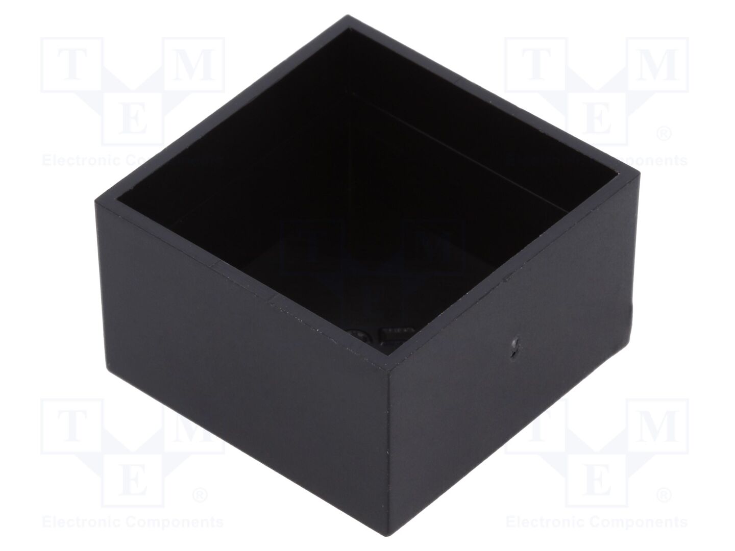 GAINTA G252515B-B Kotelo pottaukseen 25x25x15mm (50 kpl erä)