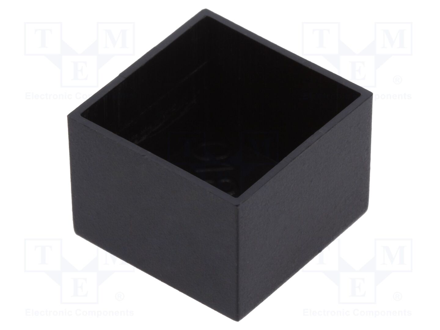 GAINTA G181812B Kotelo valamiseen 18.4x18.4x13.5mm (50 kpl erä)