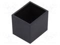 GAINTA G171415B Kotelo valamiseen 14.8mm (50 kpl erä)