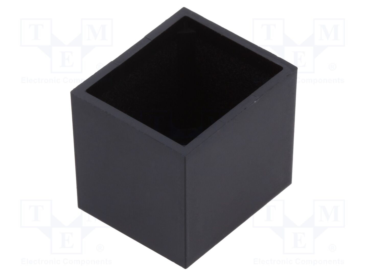 GAINTA G171415B Kotelo valamiseen 14.8mm (50 kpl erä)